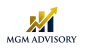 MGM